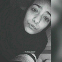 dreamergangster avatar