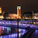 dreamergirlinl0ve avatar