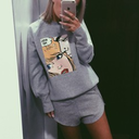 dreamergirllover avatar