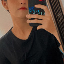 dreamerinlovewiththelove avatar