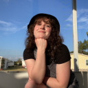 dreamerintheclouds avatar