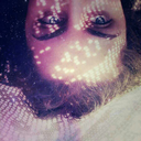 dreamermemories avatar