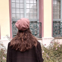 dreamermind19 avatar