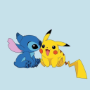 dreamermoonshine avatar