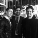 dreamerofadventure avatar