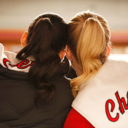 dreamerofagirl avatar