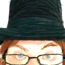 dreamerofbakerst avatar