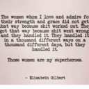 dreamerofdreams avatar