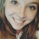 dreameroflondon avatar