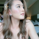 dreamerofsorts avatar