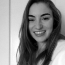 dreamerofthetomorrows avatar