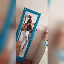 dreamerpandaa avatar