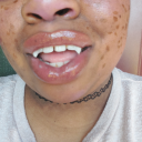 dreamerpetarchive avatar