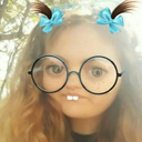 dreamers--blog avatar