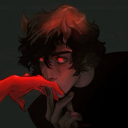 dreamers-and-thieves avatar