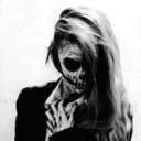 dreamers-at-nightfall avatar