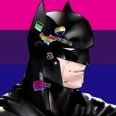 dreamers-de-ath avatar