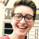 dreamers-impasse avatar