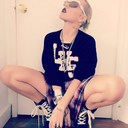 dreamers-of-decadence-blog avatar