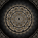 dreamers-of-the-abyss avatar