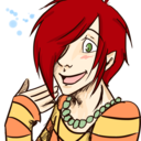 dreamers-respite avatar