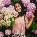 dreamers-secret avatar