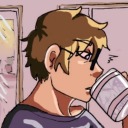 dreamers-studio avatar