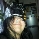 dreamers-void avatar