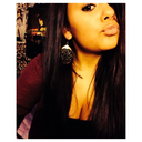 dreamersalazar-blog avatar