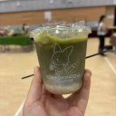 dreamersandme avatar