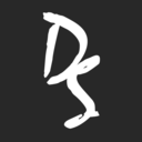 dreamersandoval avatar