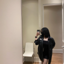 dreamersandwonders avatar