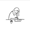 dreamersberry avatar