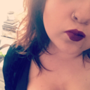 dreamersbrigade avatar