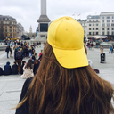 dreamerscanchangetheworld avatar