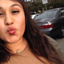 dreamerschemerloversinner avatar