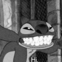 dreamerscream avatar