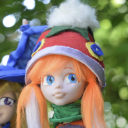 dreamersdolls avatar