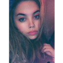 dreamersdream318 avatar