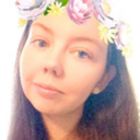 dreamersdrivel avatar