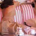 dreamersescaape avatar