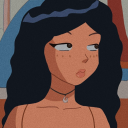 dreamersfiles avatar