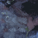 dreamersforhire avatar