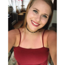 dreamersgalore avatar