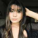 dreamersinthe-sky avatar