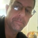 dreamerslifeorg avatar