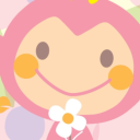 dreamersofcolor avatar