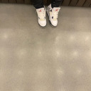 dreamersplayh0use avatar