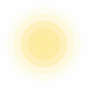 dreamerstrange avatar