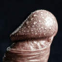 dreamerstruble avatar